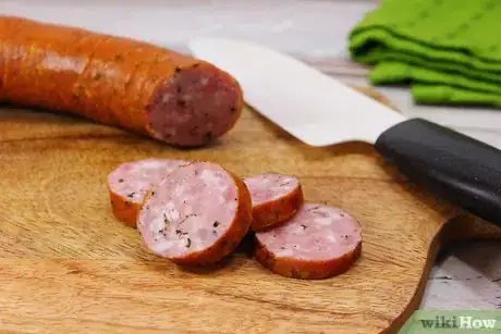 Image titled Eat Grits Step 11