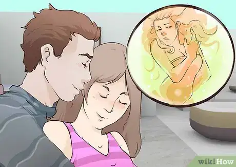 Image titled Enjoy Your Fetish Step 9