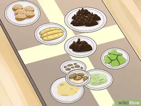 Image titled Decorate for Easter Step 12