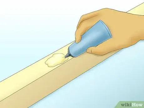 Image titled Make a Mini Golf Course Step 10