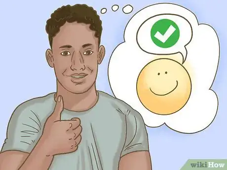 Image titled Celebrate March Fourth Step 15