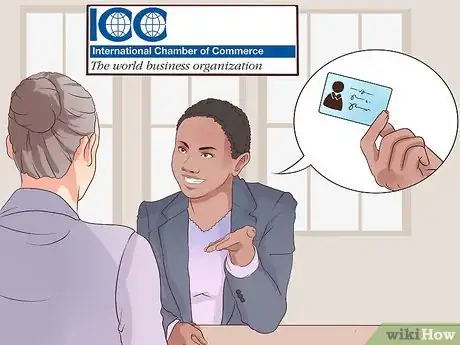 Image titled Distribute Business Cards Step 10