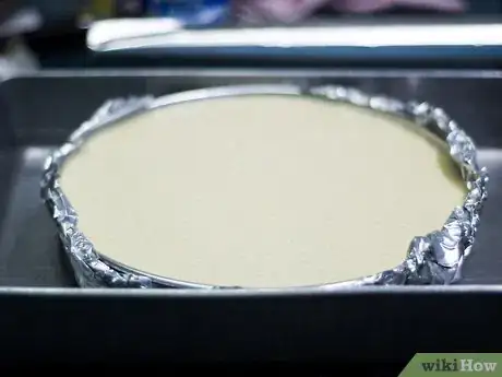 Image titled Make Pecan Pie Cheesecake Step 6