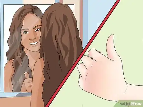 Image titled Reach Your Goals Within a 16 Week Challenge Step 8