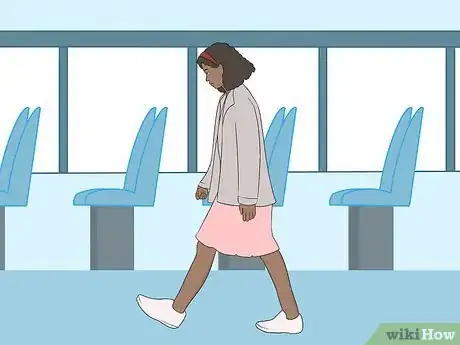 Image titled Maintain an Exercise Routine While Traveling Step 5
