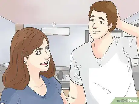Image titled Make a Cancer Man Chase You Step 8