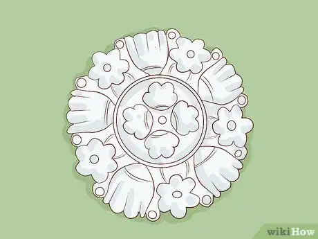 Image titled Visit Murano and Burano Step 12