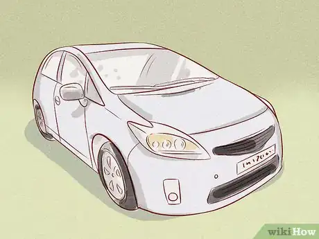 Image titled Travel in London Step 9