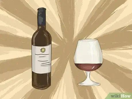 Image titled Buy Good Wine Step 8