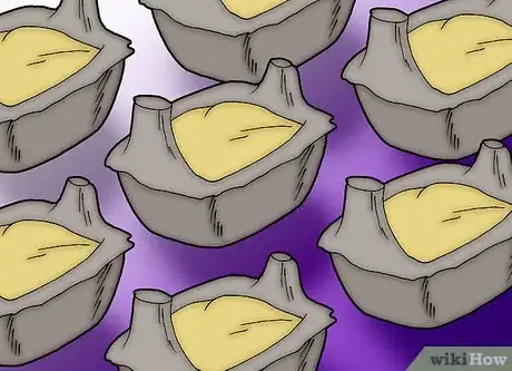 Image titled Make Campfire Starters Step 10