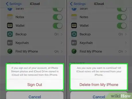 Image titled Sell an iPhone Step 4