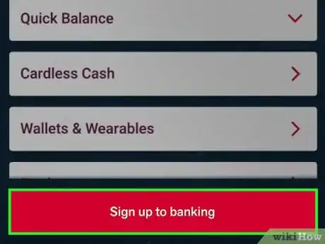 Image titled Use a Payid Step 9