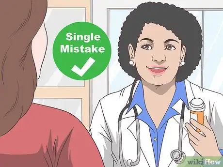 Image titled Treat a Ritalin Addiction Step 20