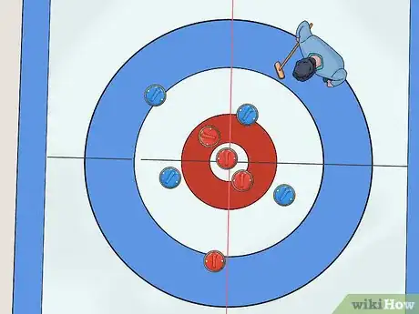 Image titled Score in Curling Step 7