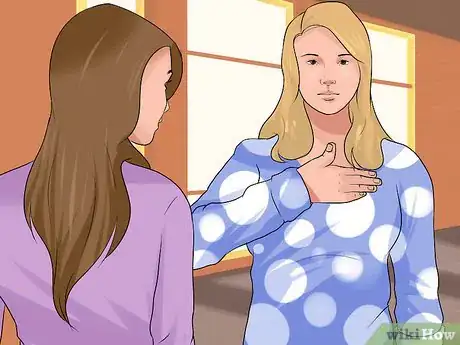 Image titled Advertise Your Business on a Budget Step 19