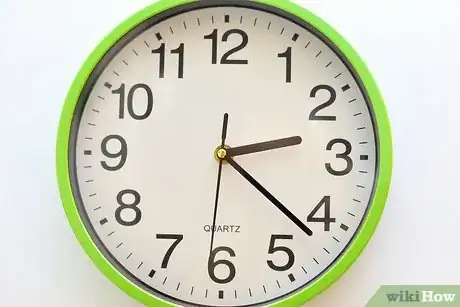 Image titled Make Cheese Curds Step 8