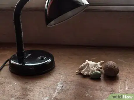 Image titled Create Soft Light Step 2