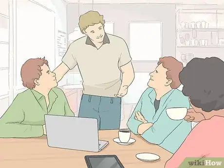 Image titled Tell Your Company Story Step 2