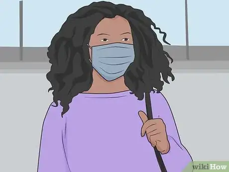 Image titled Understand a COVID 19 Antibody Test Step 9