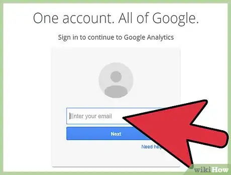 Image titled Use Pinterest to Boost Ecommerce Sales Step 10