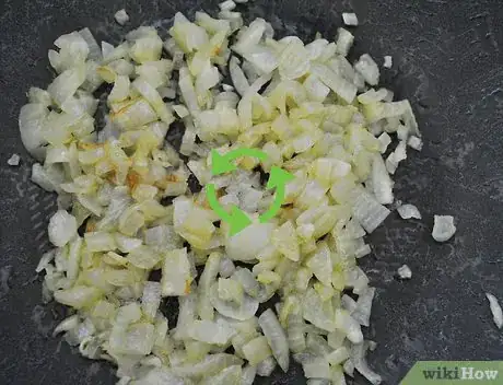 Image titled Make Knish Step 9