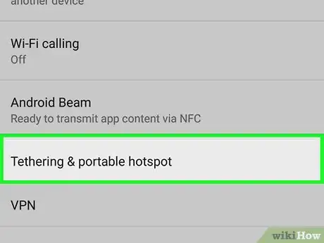 Image titled Get Free Wifi Step 14