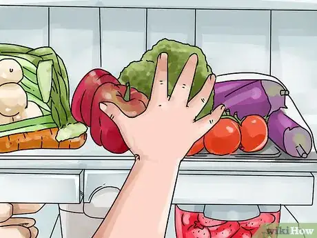 Image titled Eat Healthy in College Step 5