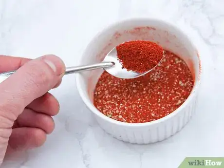Image titled Make a Mexican Spice Mix Step 4