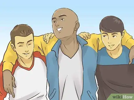 Image titled Be a Successful College Student Step 12