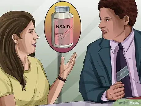 Image titled Treat Aural Hematomas in Dogs Step 8