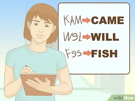 Image titled Help First Graders With Spelling Words Step 11