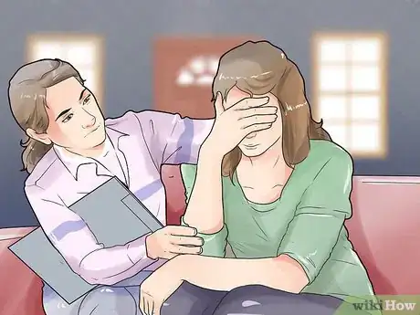 Image titled Treat Substance Induced Psychotic Disorder Step 12