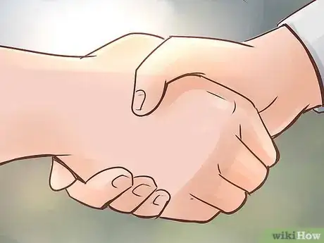 Image titled Find a Lawyer in a Mistaken Identity Case Step 23