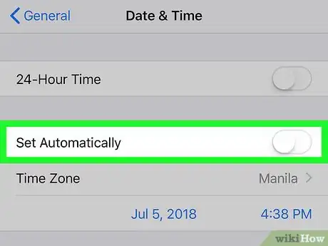 Image titled Get Unlimited Hoots on the Hooked App on iPhone or iPad Step 12