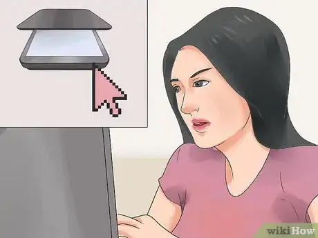 Image titled Network a Scanner Step 9