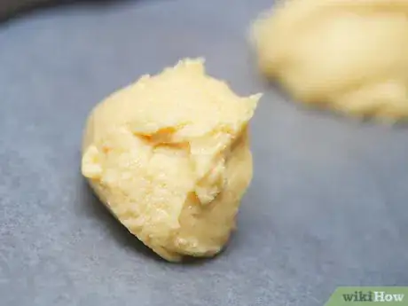 Image titled Make Vanilla Cookies Step 9