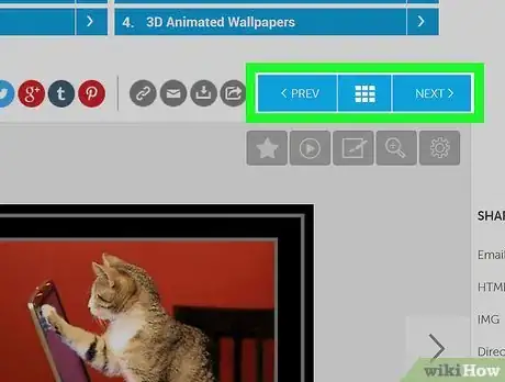 Image titled View Photobucket Images Step 7