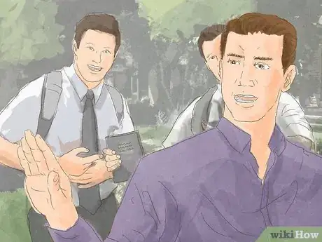 Image titled Be an Existentialist Step 8