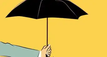 Determine Who Is at Fault in a Car Accident