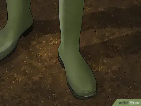 Image titled Grow Wildflowers Step 12