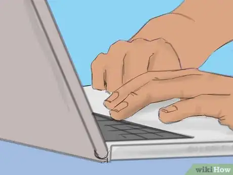 Image titled Travel with Pets by Car Step 9