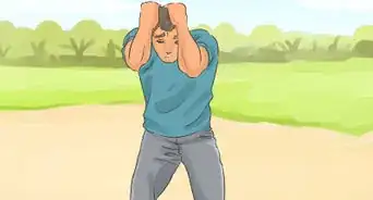 Keep Safe from Swooping Australian Magpies