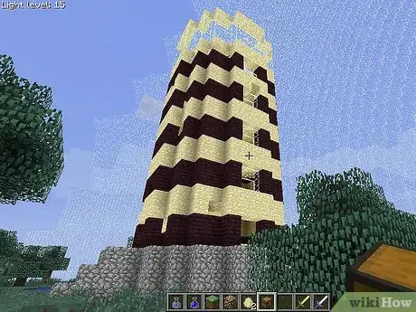 Image titled Create a Hunger Games Game in Vanilla Minecraft Step 27