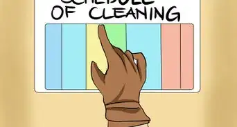 Start an Alligator Farm