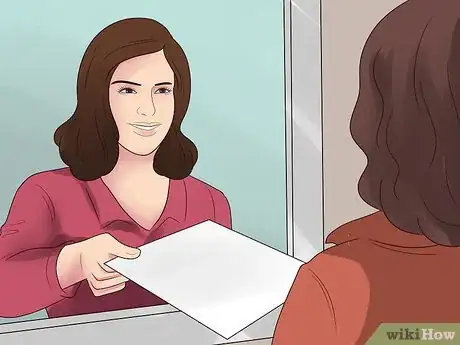 Image titled Win in Small Claims Court Step 22