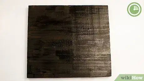 Image titled Make Chalkboard Paint Step 6