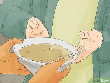 Image titled Spend More Time with Your Adult Children Step 12