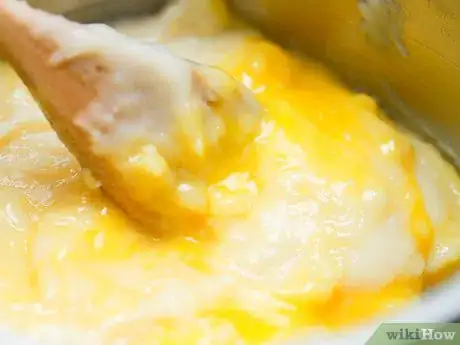 Image titled Make Éclairs Step 11