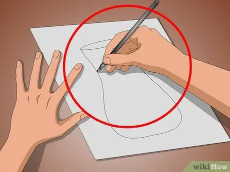 Image titled Upcycle Step 4