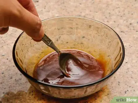 Image titled Stretch Ground Beef Step 10